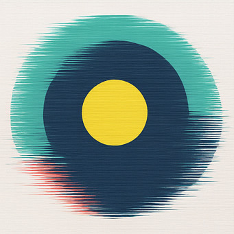 완전히 몰입되는 모험