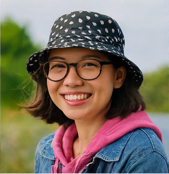 커뮤니티 리더 아이콘