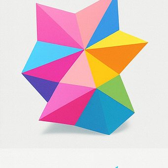 프롤릭스테라 모험 이미지