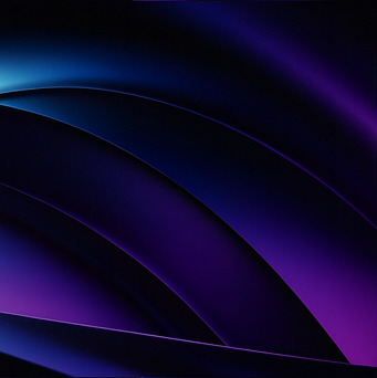 게임 몰입 포인트