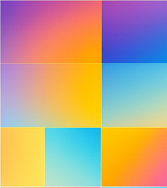 실시간 소셜 플레이