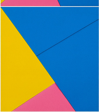 커뮤니티 아바타